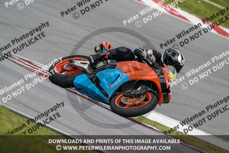 Sepang;event digital images;motorbikes;no limits;peter wileman photography;trackday;trackday digital images